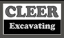 Cleer Excavating