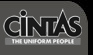 Cintas - The Uniform People