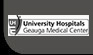 University Hospitals - Geauga Medical Center